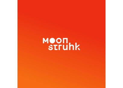 Moonstruhk Moonstruhk